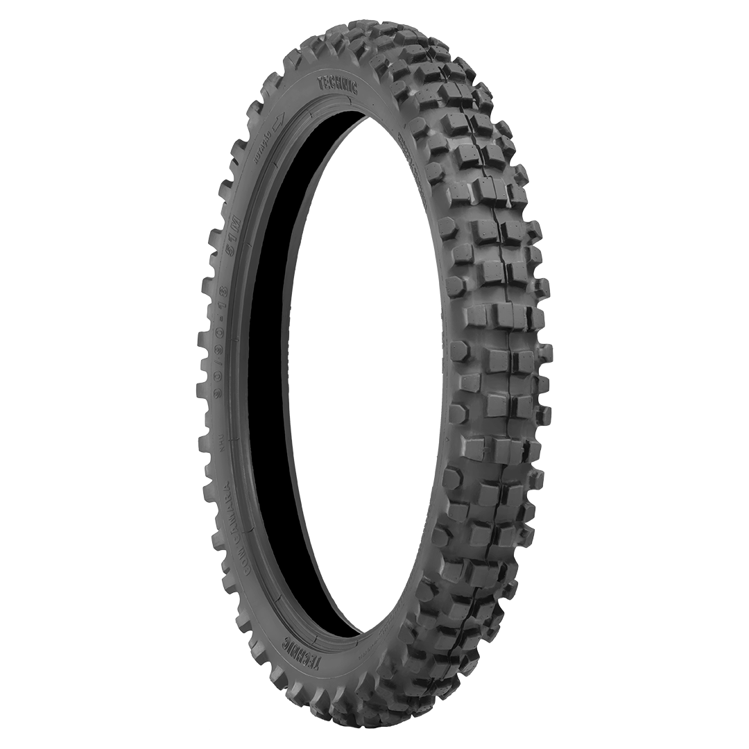 Pneu p/ moto aro 18 * 90/90-18 - tras. cg 125/150/160, titan, fan, ybr 125, cbx 150/200, suzuki yes e similares (tmx) c/câm.